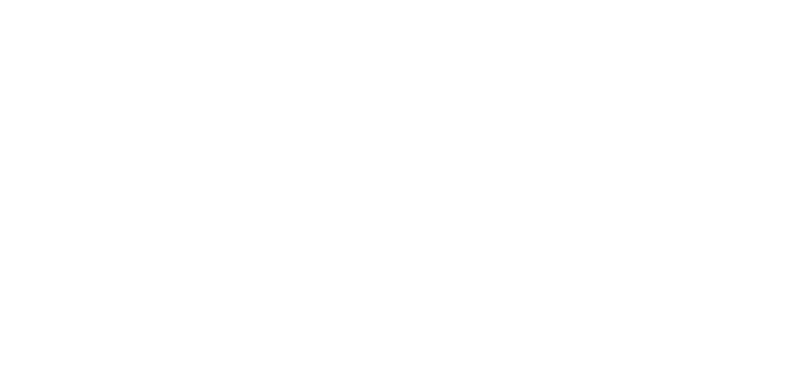 Les Brûleurs Associés