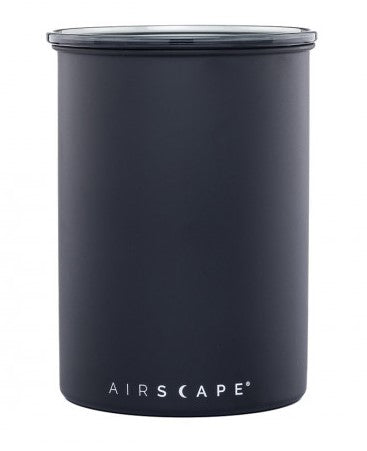 Boîte de conservation par vide d'air Airscape - taille L