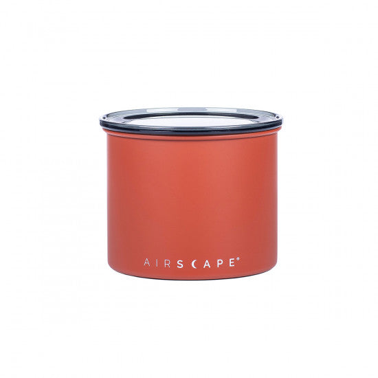 Boîte de conservation par vide d'air Airscape - taille M