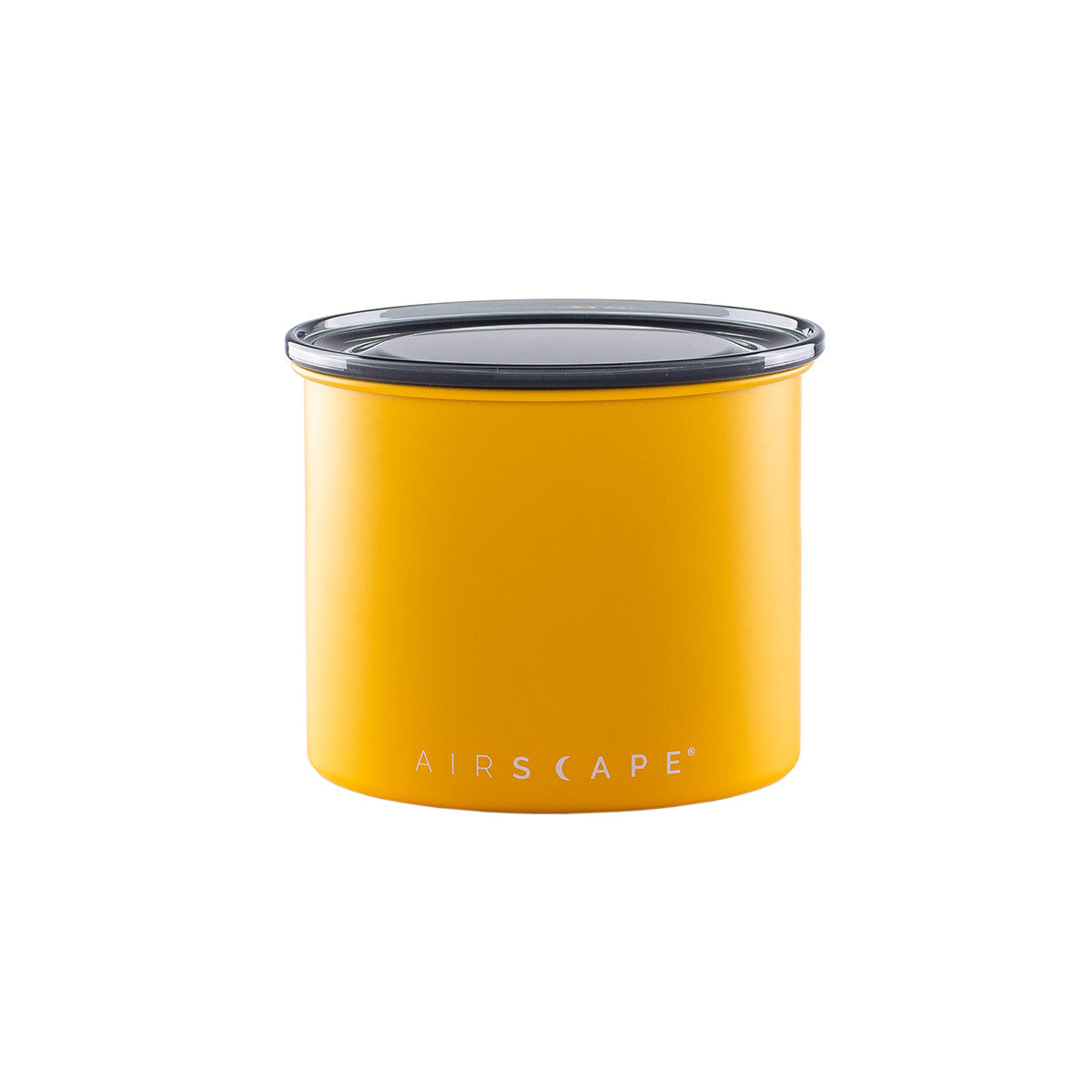 Boîte de conservation par vide d'air Airscape - taille M