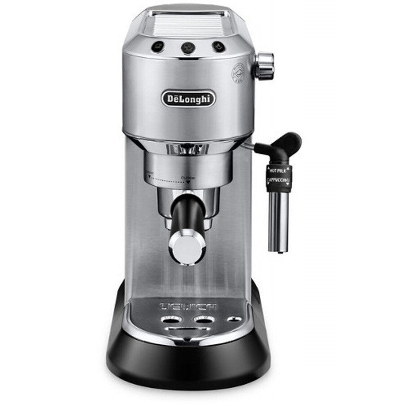 Delonghi Dedica 695
