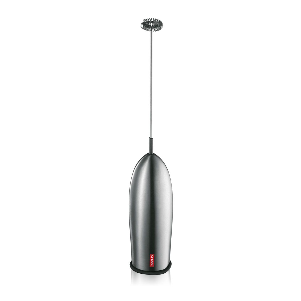 Fouet à lait électrique Bodum Schiuma