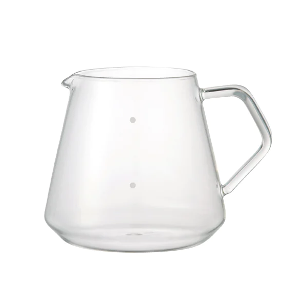 Carafe Kinto 600 mL
