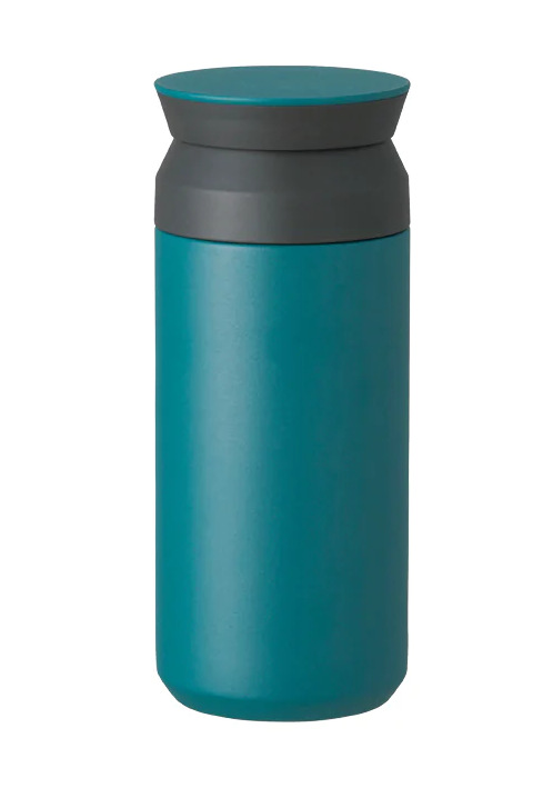 Thermos Kinto 500 mL
