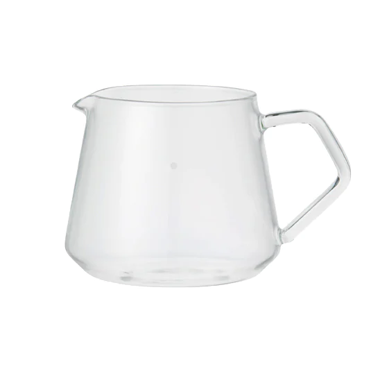 Carafe Kinto 300 mL