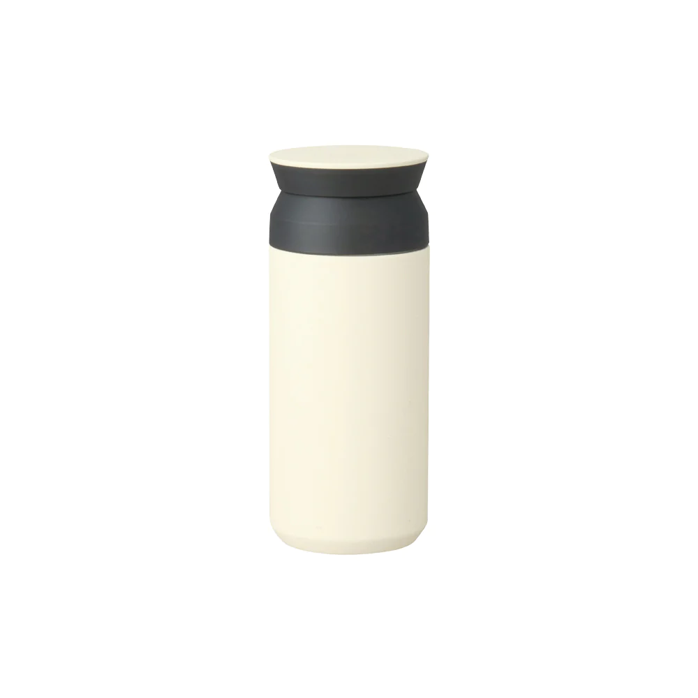 Thermos Kinto 500 mL