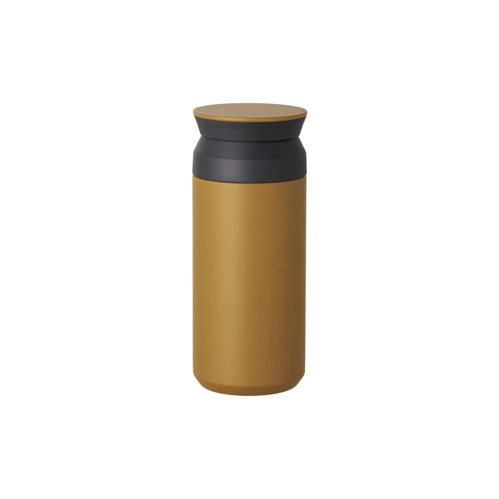 Thermos Kinto 500 mL