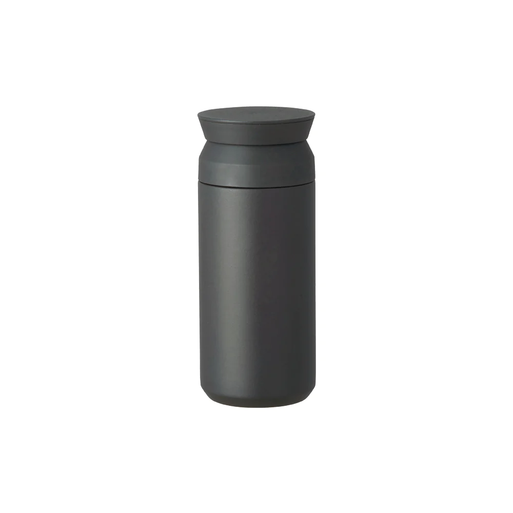 Thermos Kinto 500 mL