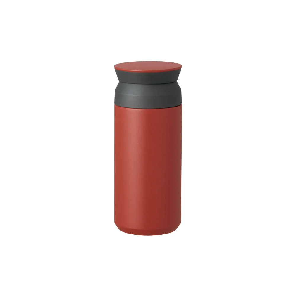 Thermos Kinto 500 mL