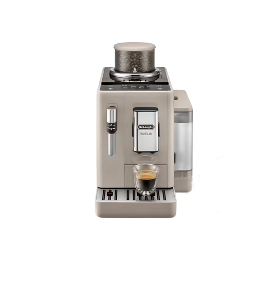 Delonghi Rivelia