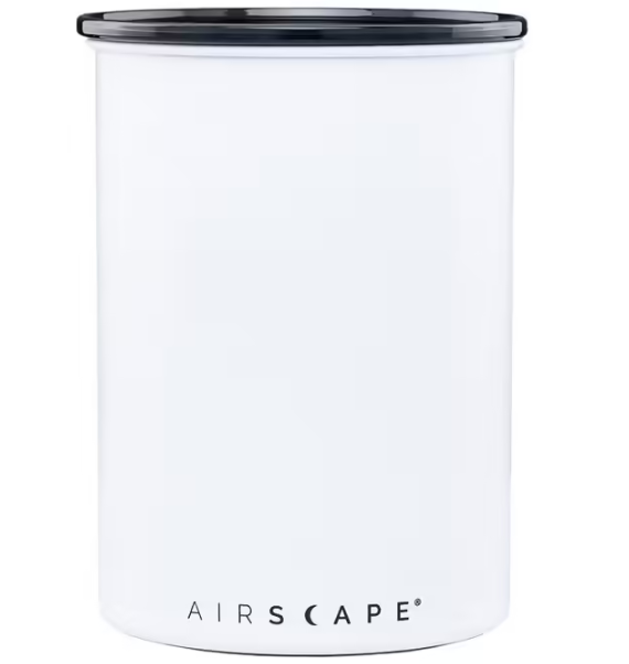 Boîte de conservation par vide d'air Airscape - taille L